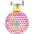 Repetto So Repetto 50 ml EDT Spray Parfum Duft