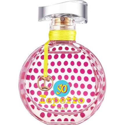 Repetto So Repetto 50 ml EDT Spray Parfum Duft