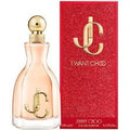 Jimmy Choo I Want Choo Eau de Parfum 60 ml Duft