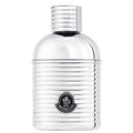 Moncler Pour Homme Eau de Parfum Spray 100 ml Duft