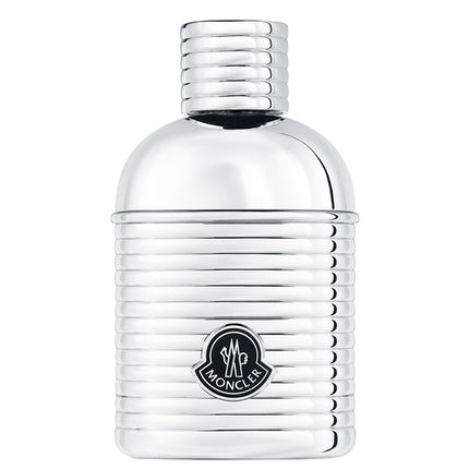 Moncler Pour Homme Eau de Parfum Spray 100 ml Duft