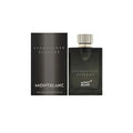 Montblanc Starwalker Extreme Eau de Toilette 75 ml von Montblanc Parfum Duft
