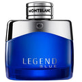 Mont Blanc Legend Blue Eau de Parfum Spray 50 ml Duft