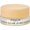 Pay Nutricia Lippenpflege Cocoon 4 g Make-up