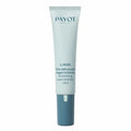 Payot glättend Eyes & Lips Care 15 ml Creme For The Eye Area And Lips Augencreme Gesichtspflege