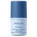 Payot Adaptogen feuchtigkeitsspendend Eye Stick 45 g Augencreme Gesichtspflege