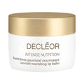 Decleor Luxuriant nährend Lippenpflege 12 ml Make-up