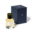 Cire Trudon Elae Eau de Parfum 100 ml Duft