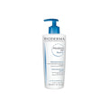 Bioderma Atoderm Pp Baume Ultra nährend 500 ml Körperpflege Pflege