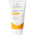 Dry Foot Balm 150 ml mit Royal Jelly for Very Dry Feet Fußcreme Körperpflege