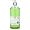 Freesens Aloe Vera Soap-Free Duschgel 1L Körperpflege