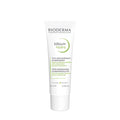 Bioderma Sebium Hydra feuchtigkeitsspendend Compensating Creme 40 ml Tagescreme Gesichtspflege