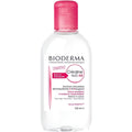 Bioderma Sensibio H2O AR Solution Micellar Unscented 250 ml Mizellenwasser Gesichtspflege