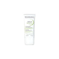 Bioderma Sebium Sensitive Soothing Antiblemish Care 30 ml Acne Gesundheit