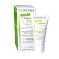 Bioderma Sbium Global Cover 30 ml Intensive Purifying Care mit hohe Deckkraft Bb Cream Cc Cream