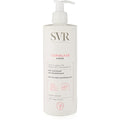 SVR Body Treatment 400 ml Körperpflege Pflege