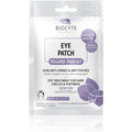 Biocyte Eye Patch - Pack of 2 Eye Masks Eye Pads