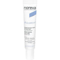 Noreva Aquareva Contour Des Yeux feuchtigkeitsspendend Energizing Care 15 ml Augencreme Gesichtspflege