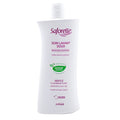 Saforelle Intimate Gel 500 ml Saforelle Intimhygiene Körperpflege