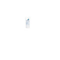 Noreva Exfoliac Repair Creme 40 ml Gesichtscreme Gesichtspflege