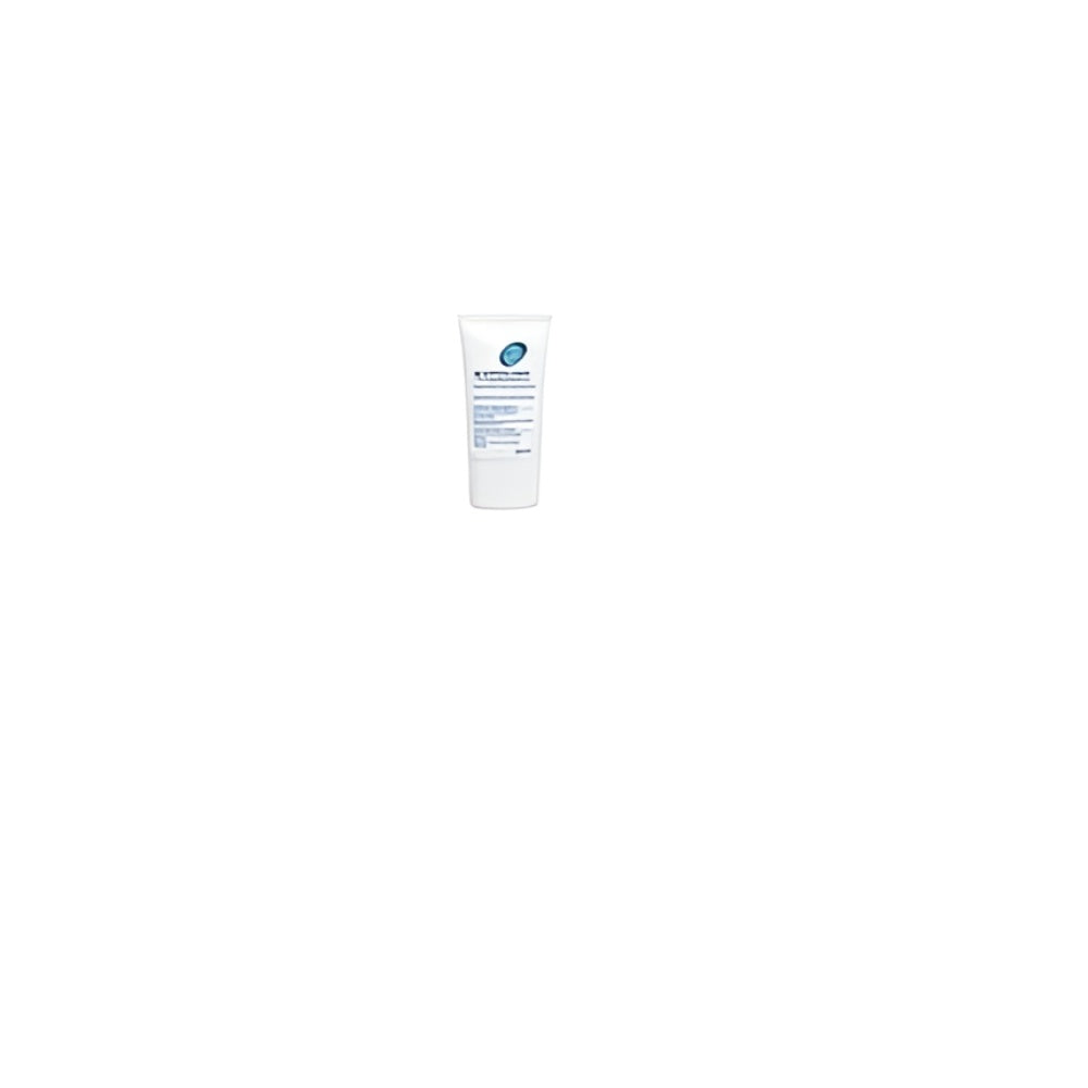 Noreva Exfoliac Repair Creme 40 ml Gesichtscreme Gesichtspflege