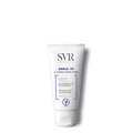 Svr Xerial 50 Extreme Foot Creme 50 ml Unisex mit 50 Urea For Callus Treatment Fußcreme Körperpflege
