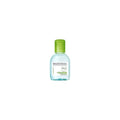 Bioderma Sbium H2o Micellar Solution 100 ml reinigend Water For Öly Skin Mizellenwasser Gesichtspflege