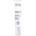 Svr Xerial 40 Nail Gel 10 ml Nagelöl Körperpflege
