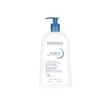 Bioderma Atoderm Ultranourishing Shower Creme 1000 ml Duschgel Körperpflege