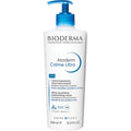 Bioderma Atoderm Creme Ultra Moisturizer 500 ml Dermatological Skin Care Gesundheit