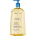 Bioderma Atoderm Ultra nährend Shower Öl 1000 ml Duschöl Körperpflege