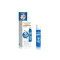 Puressentiel Sos Roller Head 5 ml mit 9 Essential Öls Aromatherapy Essential Oils