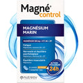 Nutreov Magne Control 30 Tabletten Mineralstoffe Gesundheit