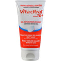 Vita Citral Soothing Repair Gel 100 ml Reinigungsgel Gesichtspflege