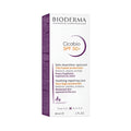 Bioderma Cicabio Spf 50 Creme 30 ml High Protection Sunscreen For empfindliche Haut Body Körperpflege