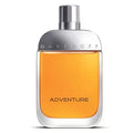 Davidoff Adventure Eau de Toilette Spray 100 ml für Herren Parfum Duft