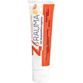 Mint-E Z-Trauma First Emergency Gel 60 ml First Aid Gesundheit