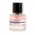 Jacques Fath Les Frivolites Women's Parfum Spray 50 ml Duft
