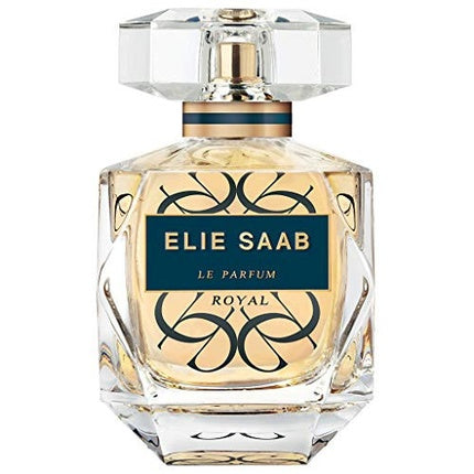 Elie Saab Le Parfum Royal Eau De Parfum Spray 90 ml Duft