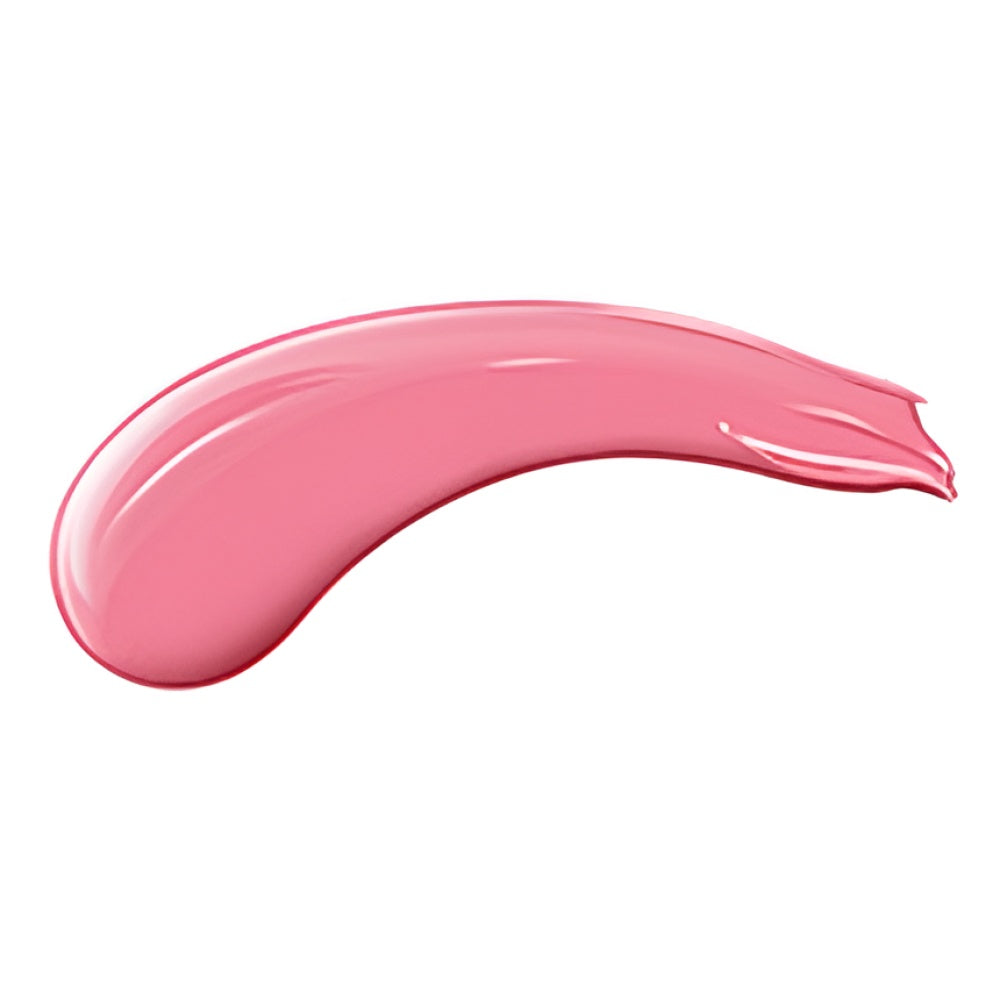 Shinissimo Hochglanz Lacquer Liquid Lippenstift 4.5 ml Shade 230 Lovely Kiss Baby-Feuchttücher Windeln