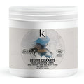 K Pour Karite Organic Shea Body & Hair Butter 200 Grams Körperbutter Körperpflege