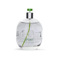 Jeanne Arthes Boum Sport Duft 100 ml Parfum