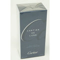 Cartier de Lune Eau de Toilette Spray 45 ml Parfum Duft