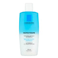 La Rocheposay Respectissime Waterproof Augen-Make-up Remover 125 ml Make-up