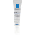 La Roche-Posay Effaclar A.I. Breakout Corrector 15 ml Acne Gesundheit