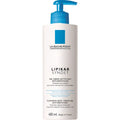 La Roche-Posay Lipikar Syndet Reinigungsgel-Creme Anti-Irritation 400 ml reinigend Cream Gesichtspflege