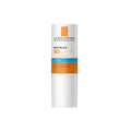 La Rocheposay Anthelios Xl Spf 50 Stick For Sensitive Areas 9 g Face Gesichtspflege