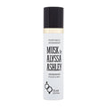 Alyssa Ashley Musk Deodorant Spray 100 ml für Damen Parfum