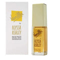 Alyssa Ashley Vanilla Eau de Toilette Spray 50 ml Parfum Duft