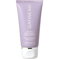 Gatineau Defi Lift 3D Firming Neck and Décolleté Gel mit Hyaluronic Acid 50 ml Decollete